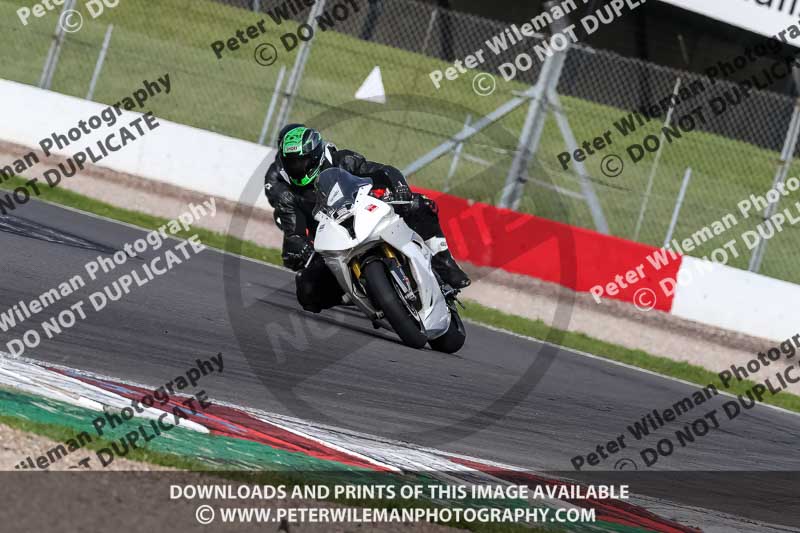 PJ Motorsport 2019;donington no limits trackday;donington park photographs;donington trackday photographs;no limits trackdays;peter wileman photography;trackday digital images;trackday photos